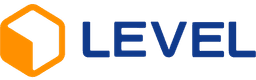 Level