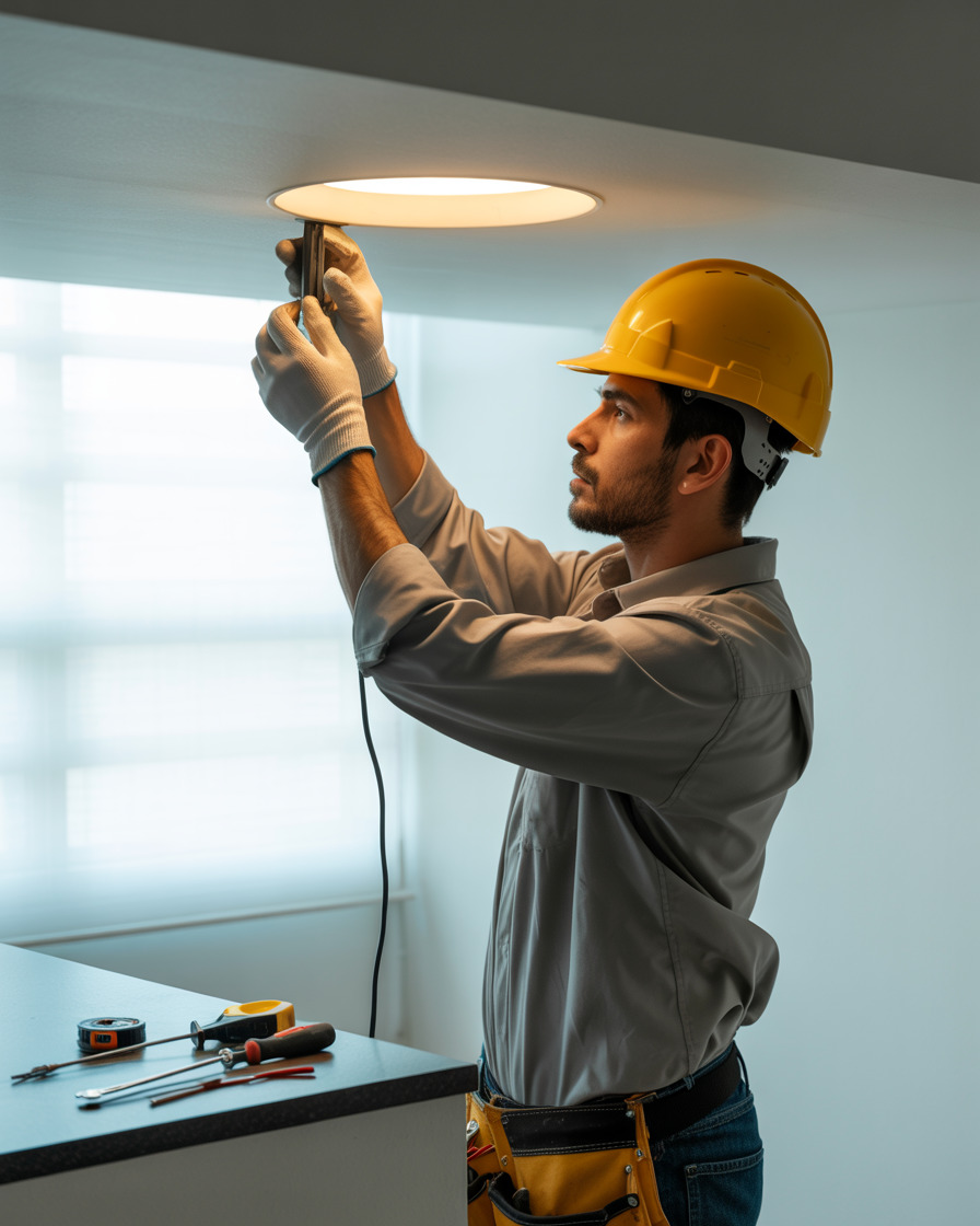 Electricidad